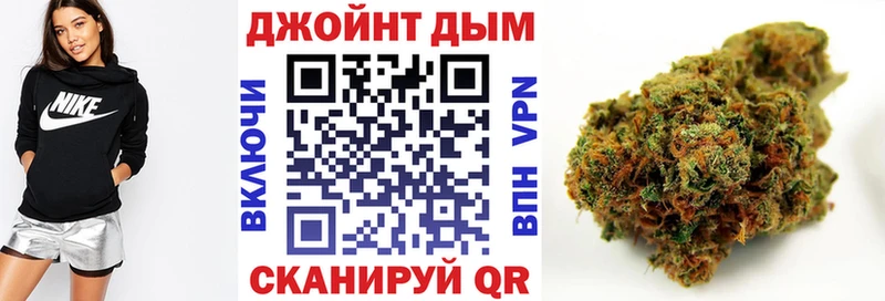 Шишки марихуана SATIVA & INDICA  закладка  Остров 